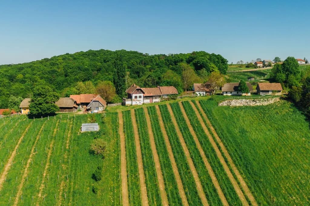 Grundstück kaufen in Österreich – 110 m², € 339.000 – Bild 10 von 33