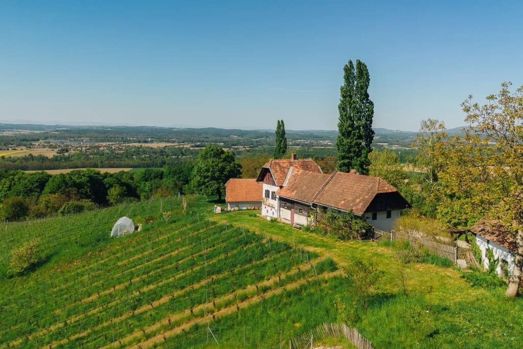 Grundstück kaufen in Österreich – 110 m², € 339.000 – Bild 11 von 33