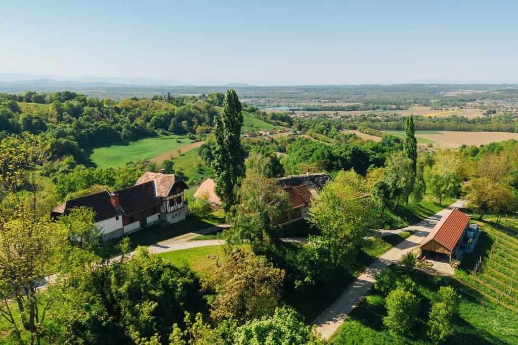 Grundstück kaufen in Österreich – 110 m², € 339.000 – Bild 12 von 33