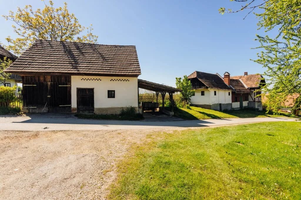 Grundstück kaufen in Österreich – 110 m², € 339.000 – Bild 13 von 33