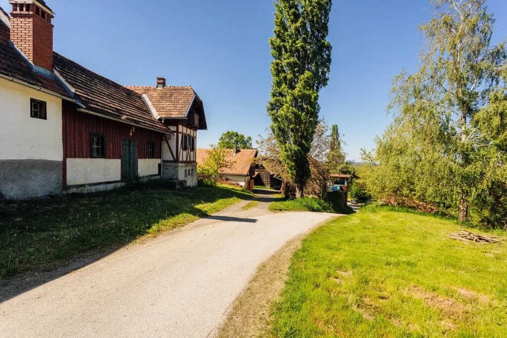 Grundstück kaufen in Österreich – 110 m², € 339.000 – Bild 14 von 33