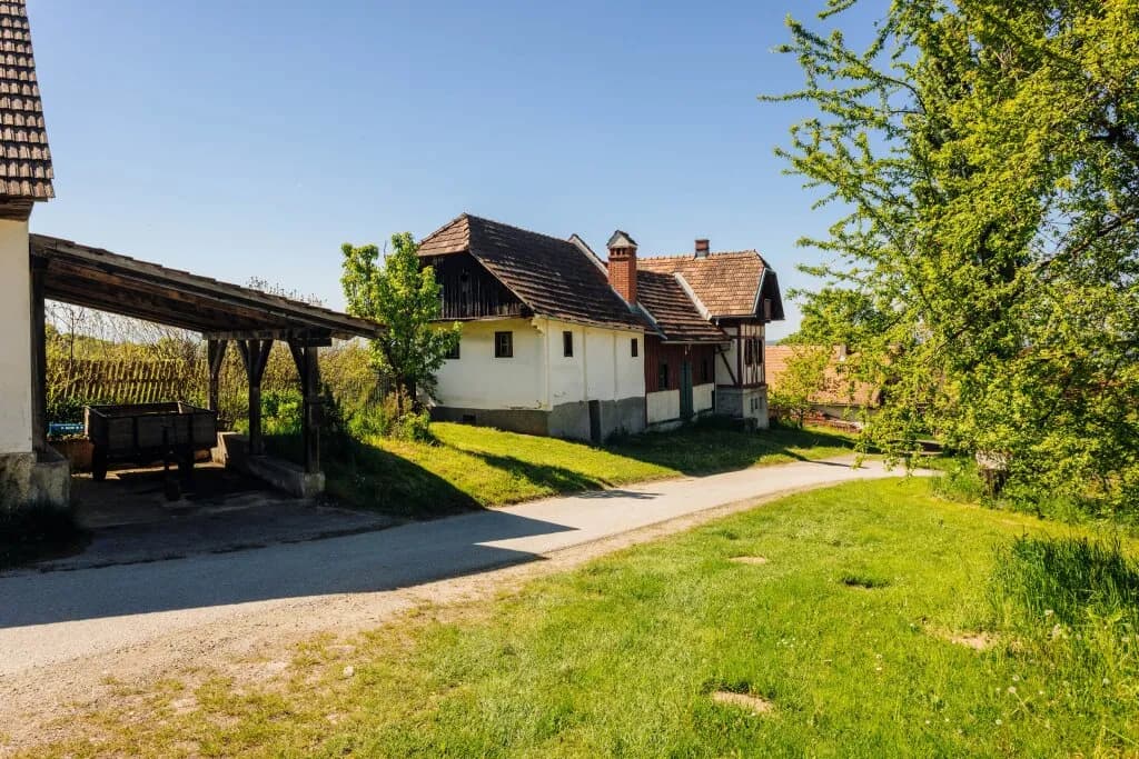 Grundstück kaufen in Österreich – 110 m², € 339.000 – Bild 16 von 33