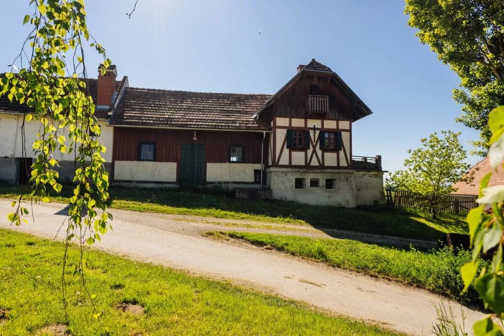 Grundstück kaufen in Österreich – 110 m², € 339.000 – Bild 17 von 33