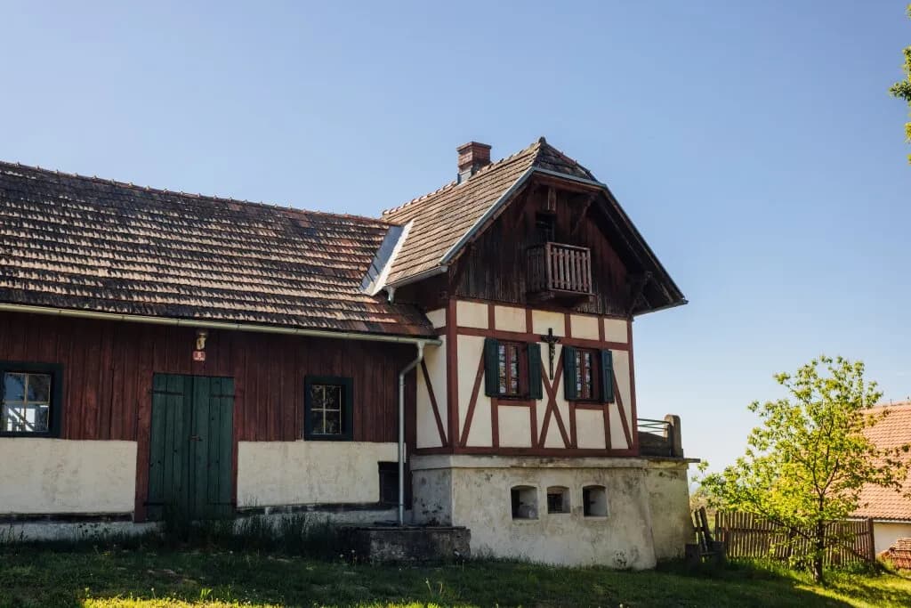 Grundstück kaufen in Österreich – 110 m², € 339.000 – Bild 18 von 33