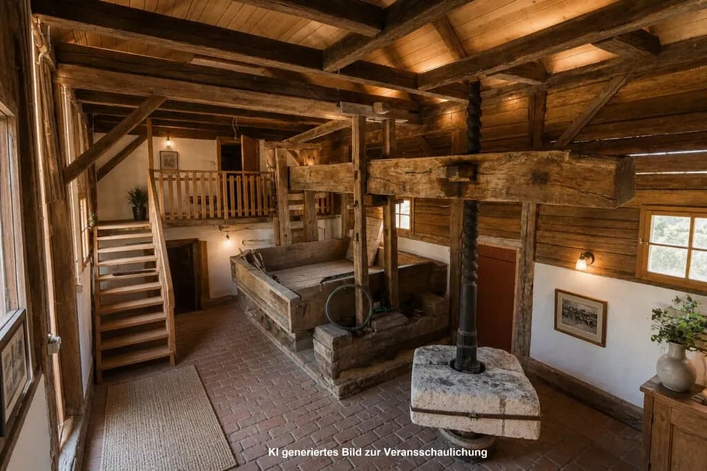 Grundstück kaufen in Österreich – 110 m², € 339.000 – Bild 20 von 33