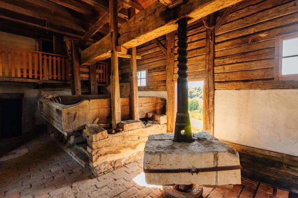 Grundstück kaufen in Österreich – 110 m², € 339.000 – Bild 21 von 33