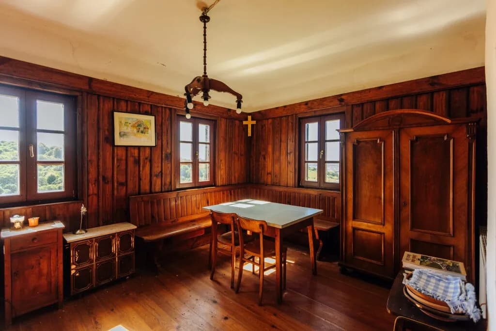 Grundstück kaufen in Österreich – 110 m², € 339.000 – Bild 22 von 33