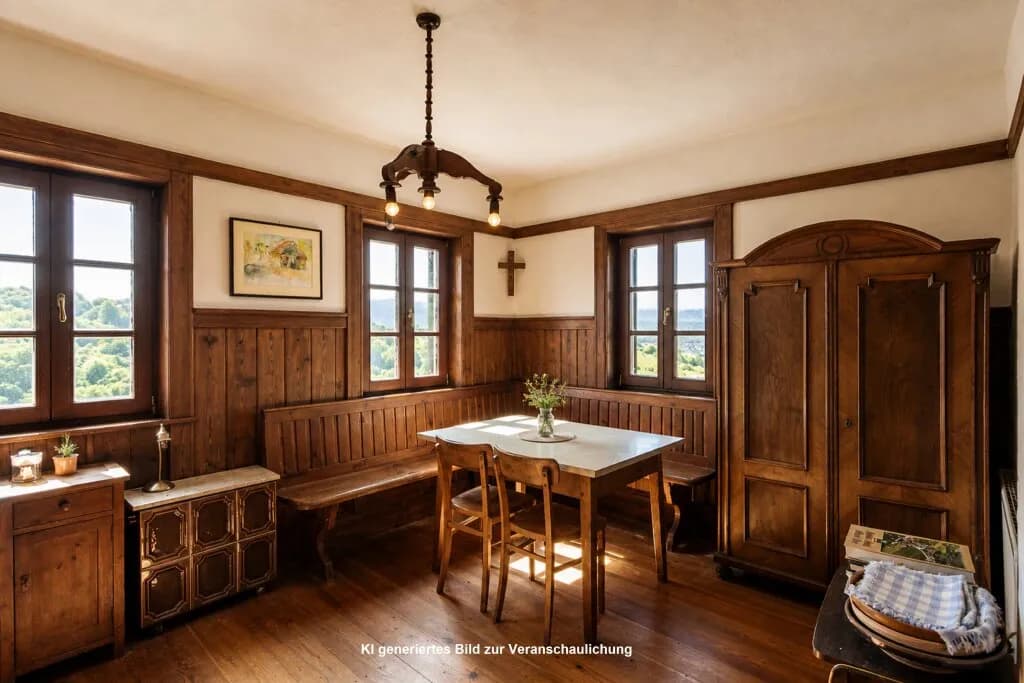 Grundstück kaufen in Österreich – 110 m², € 339.000 – Bild 23 von 33