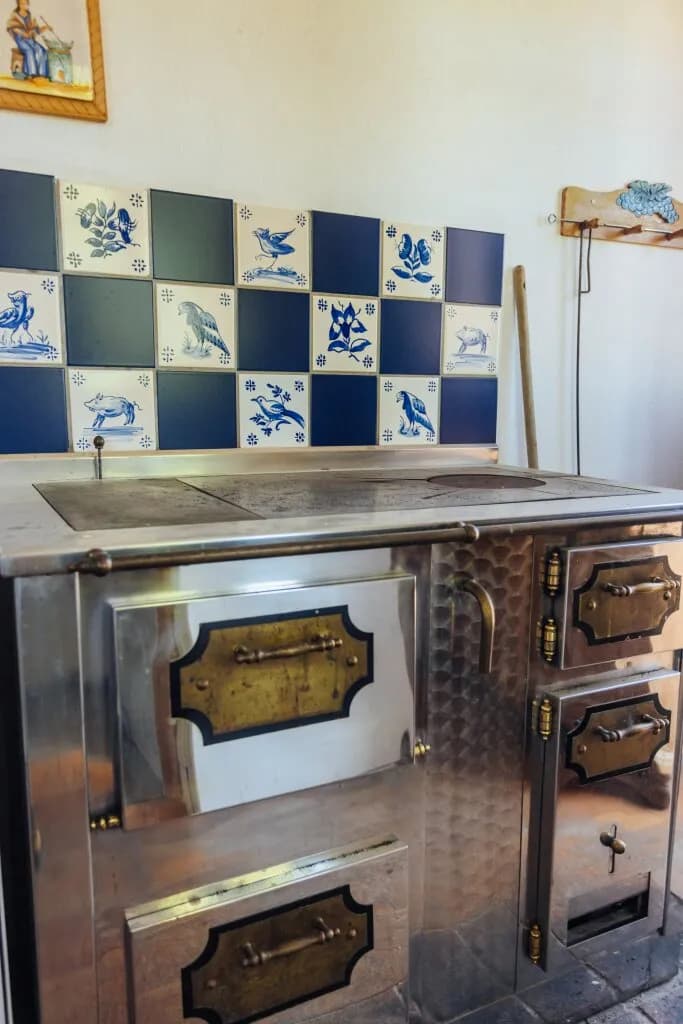 Grundstück kaufen in Österreich – 110 m², € 339.000 – Bild 24 von 33
