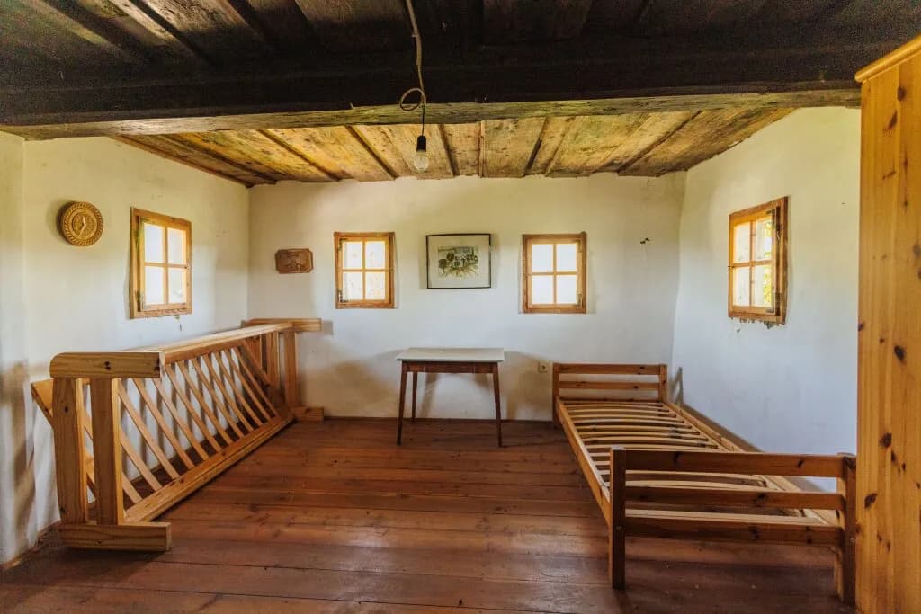 Grundstück kaufen in Österreich – 110 m², € 339.000 – Bild 26 von 33