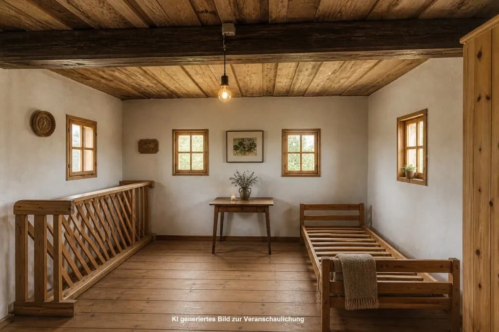 Grundstück kaufen in Österreich – 110 m², € 339.000 – Bild 27 von 33