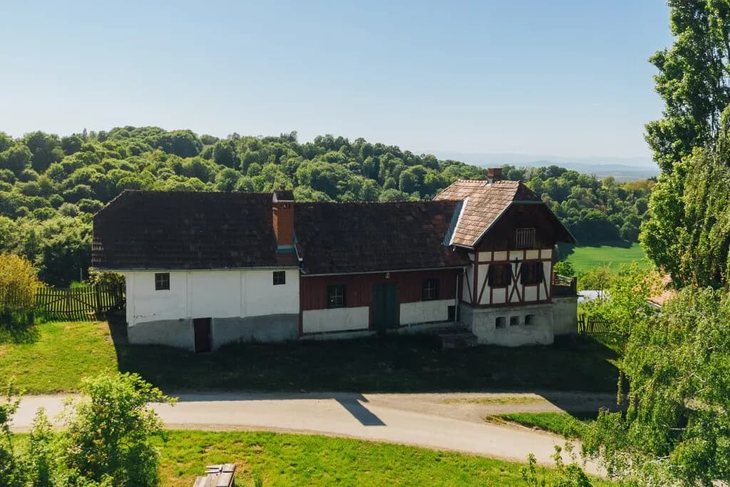 Grundstück kaufen in Österreich – 110 m², € 339.000 – Bild 28 von 33