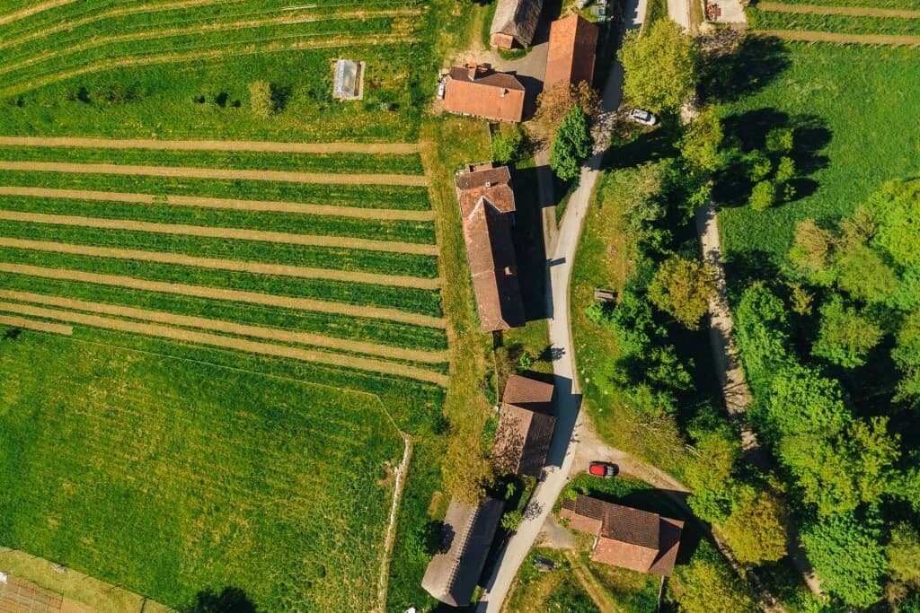 Grundstück kaufen in Österreich – 110 m², € 339.000 – Bild 29 von 33