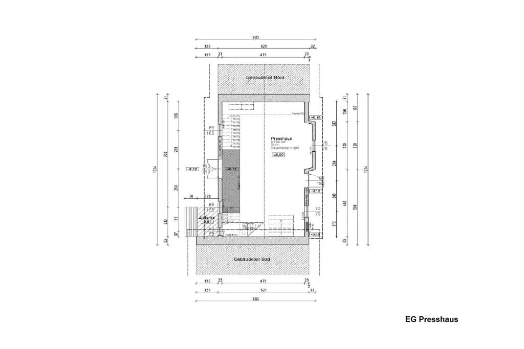 Grundstück kaufen in Österreich – 110 m², € 339.000 – Bild 30 von 33