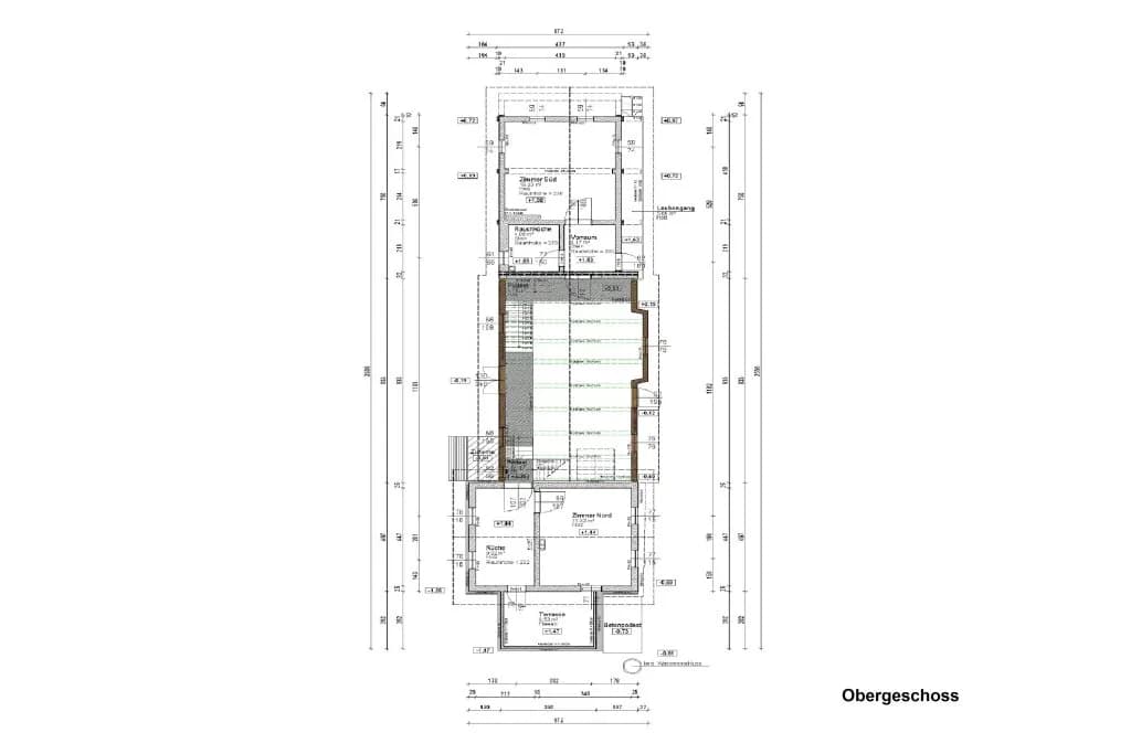 Grundstück kaufen in Österreich – 110 m², € 339.000 – Bild 31 von 33