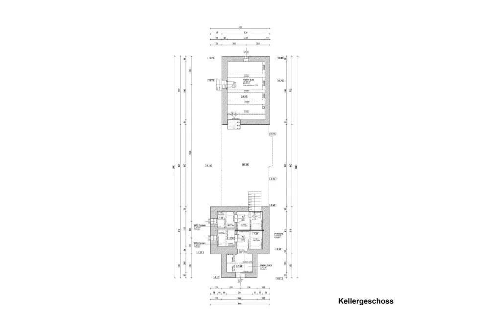 Grundstück kaufen in Österreich – 110 m², € 339.000 – Bild 32 von 33