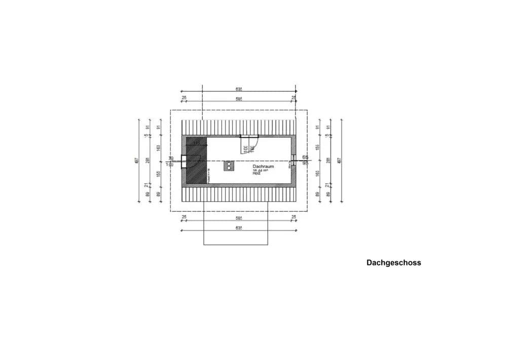 Grundstück kaufen in Österreich – 110 m², € 339.000 – Bild 33 von 33