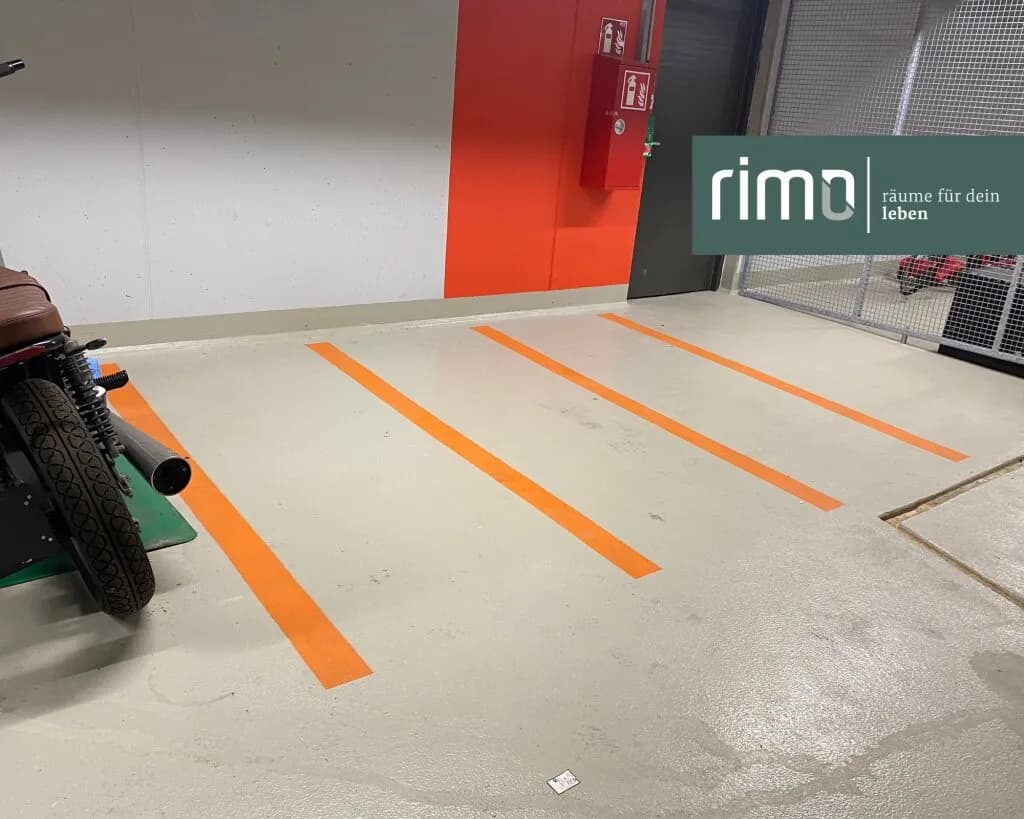 Immobilie mieten in Feldkirch – € 24