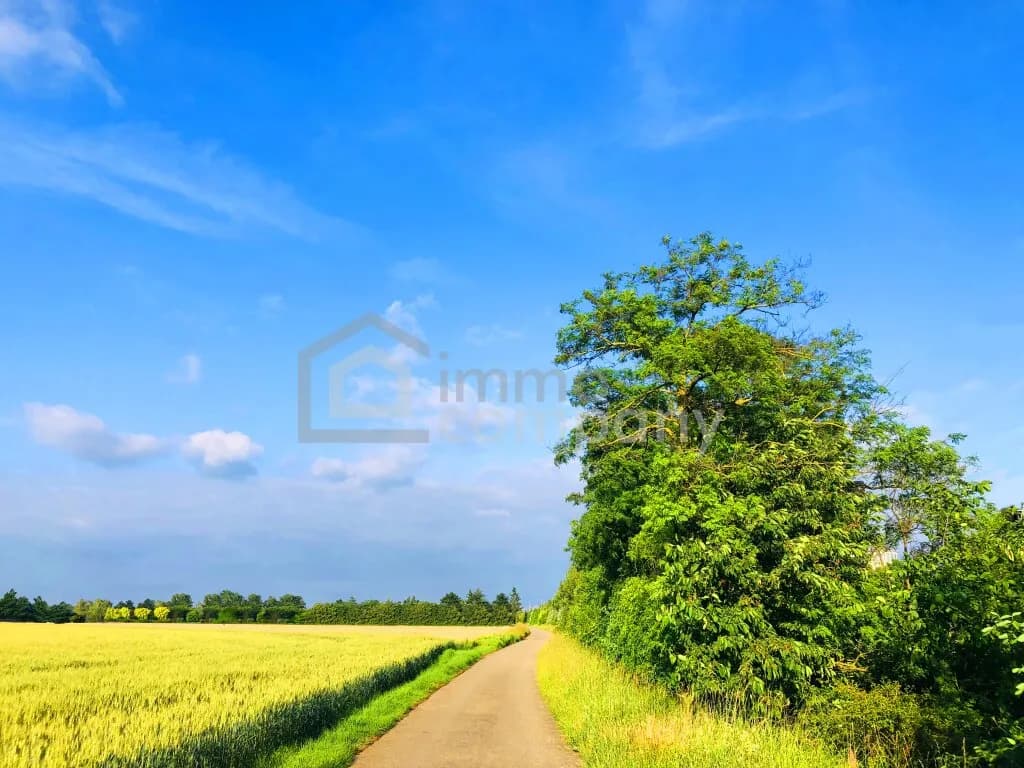 Immobilie kaufen in Neusiedl am See – 18 638 m², € 177.000