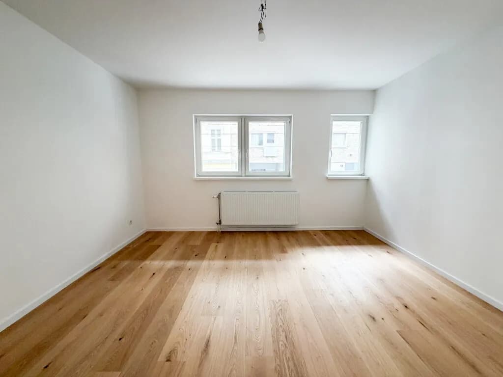 2-Zimmer-Wohnung kaufen in Wien – 52,99 m², € 350.000 – Bild 2 von 14