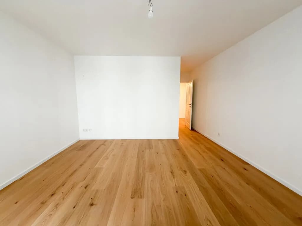 2-Zimmer-Wohnung kaufen in Wien – 52,99 m², € 350.000 – Bild 3 von 14