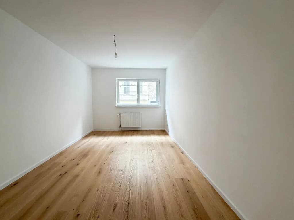 2-Zimmer-Wohnung kaufen in Wien – 52,99 m², € 350.000 – Bild 4 von 14