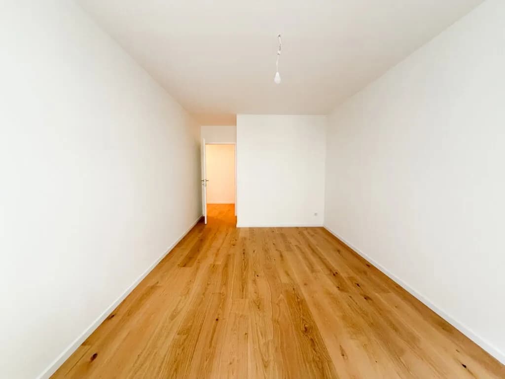 2-Zimmer-Wohnung kaufen in Wien – 52,99 m², € 350.000 – Bild 5 von 14