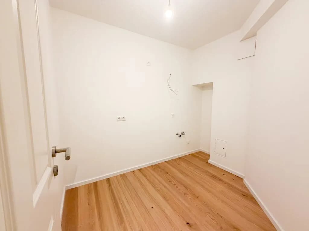 2-Zimmer-Wohnung kaufen in Wien – 52,99 m², € 350.000 – Bild 6 von 14