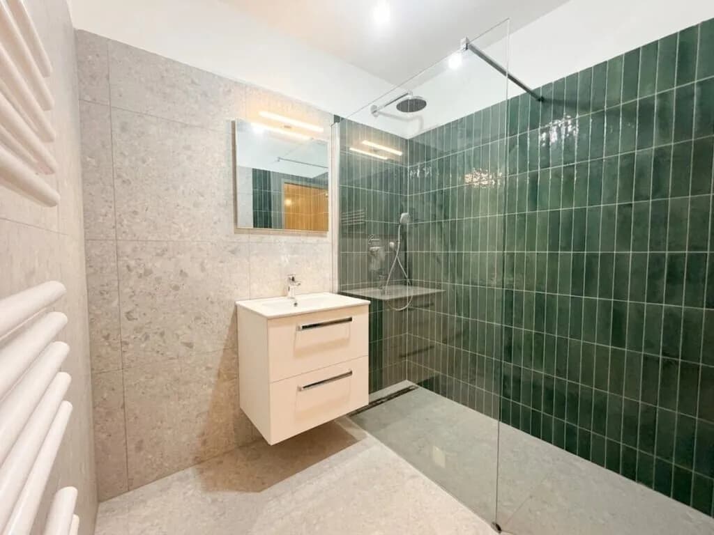 2-Zimmer-Wohnung kaufen in Wien – 52,99 m², € 350.000 – Bild 7 von 14