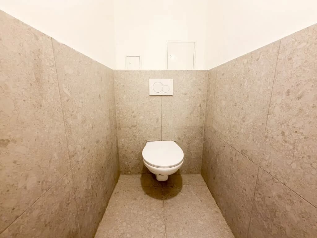 2-Zimmer-Wohnung kaufen in Wien – 52,99 m², € 350.000 – Bild 8 von 14
