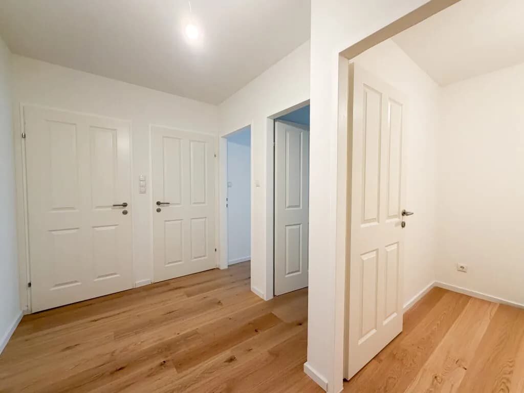 2-Zimmer-Wohnung kaufen in Wien – 52,99 m², € 350.000 – Bild 9 von 14