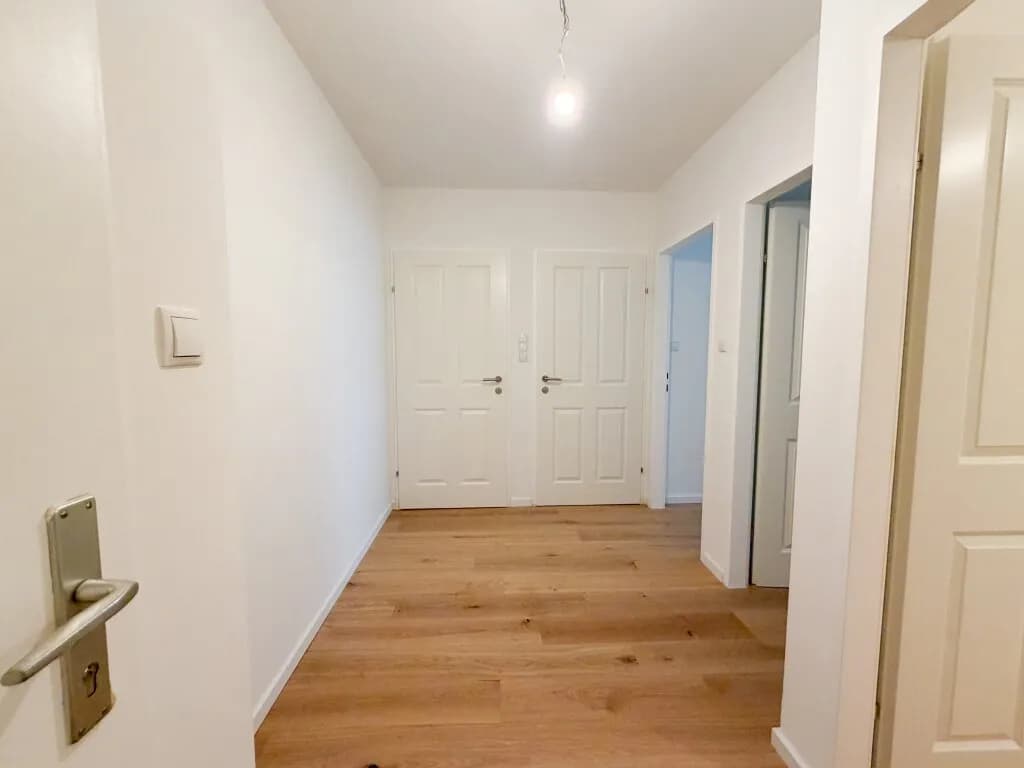 2-Zimmer-Wohnung kaufen in Wien – 52,99 m², € 350.000 – Bild 10 von 14