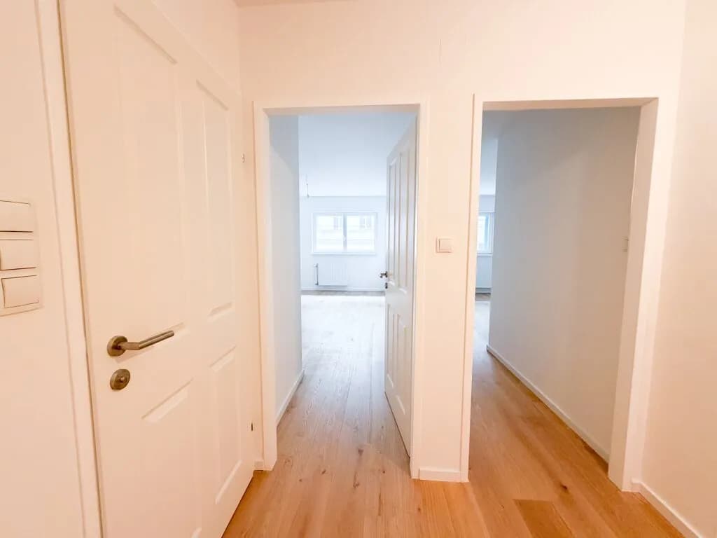 2-Zimmer-Wohnung kaufen in Wien – 52,99 m², € 350.000 – Bild 11 von 14