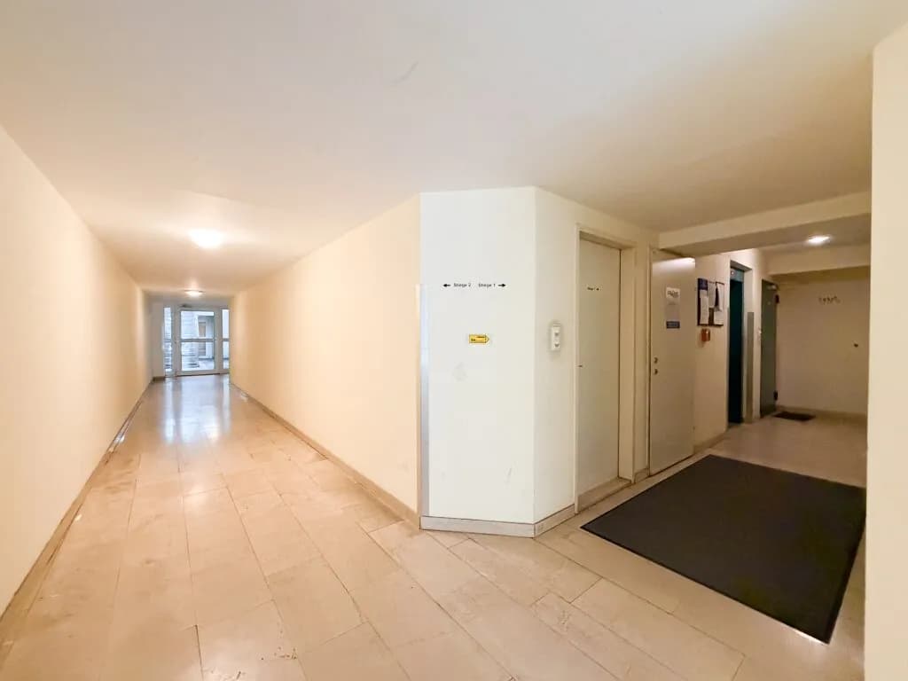 2-Zimmer-Wohnung kaufen in Wien – 52,99 m², € 350.000 – Bild 12 von 14