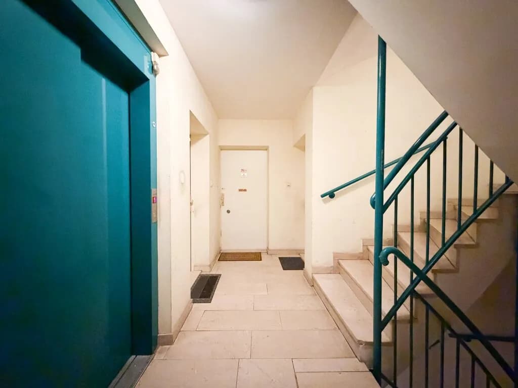 2-Zimmer-Wohnung kaufen in Wien – 52,99 m², € 350.000 – Bild 13 von 14