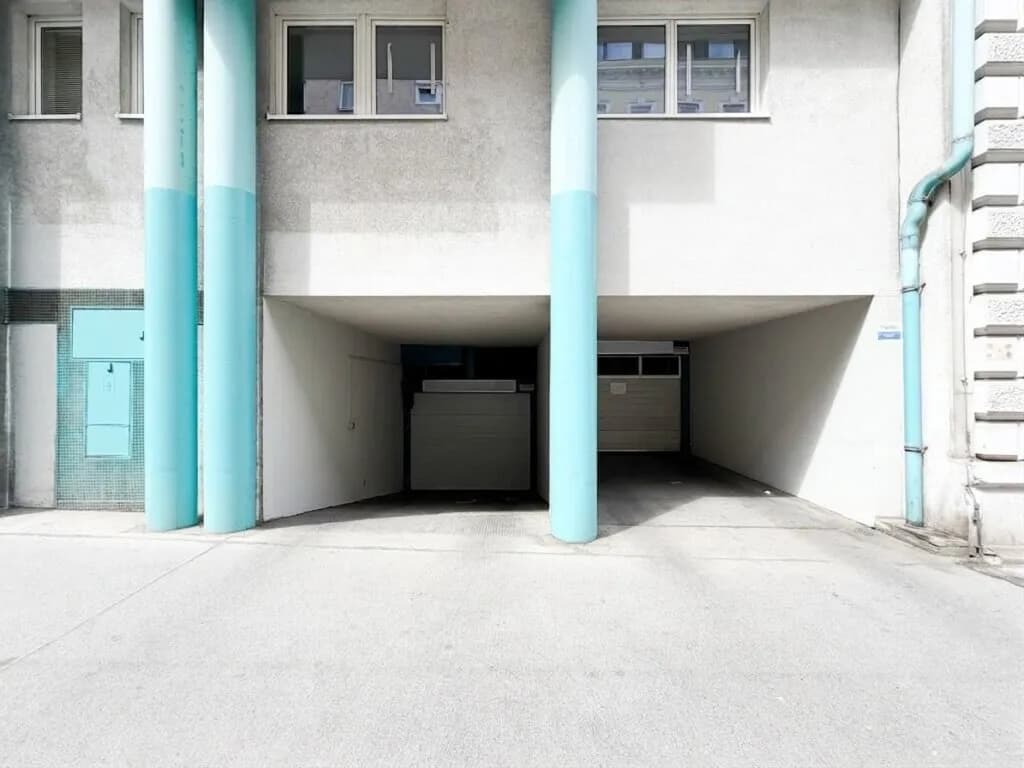2-Zimmer-Wohnung kaufen in Wien – 52,99 m², € 350.000 – Bild 14 von 14