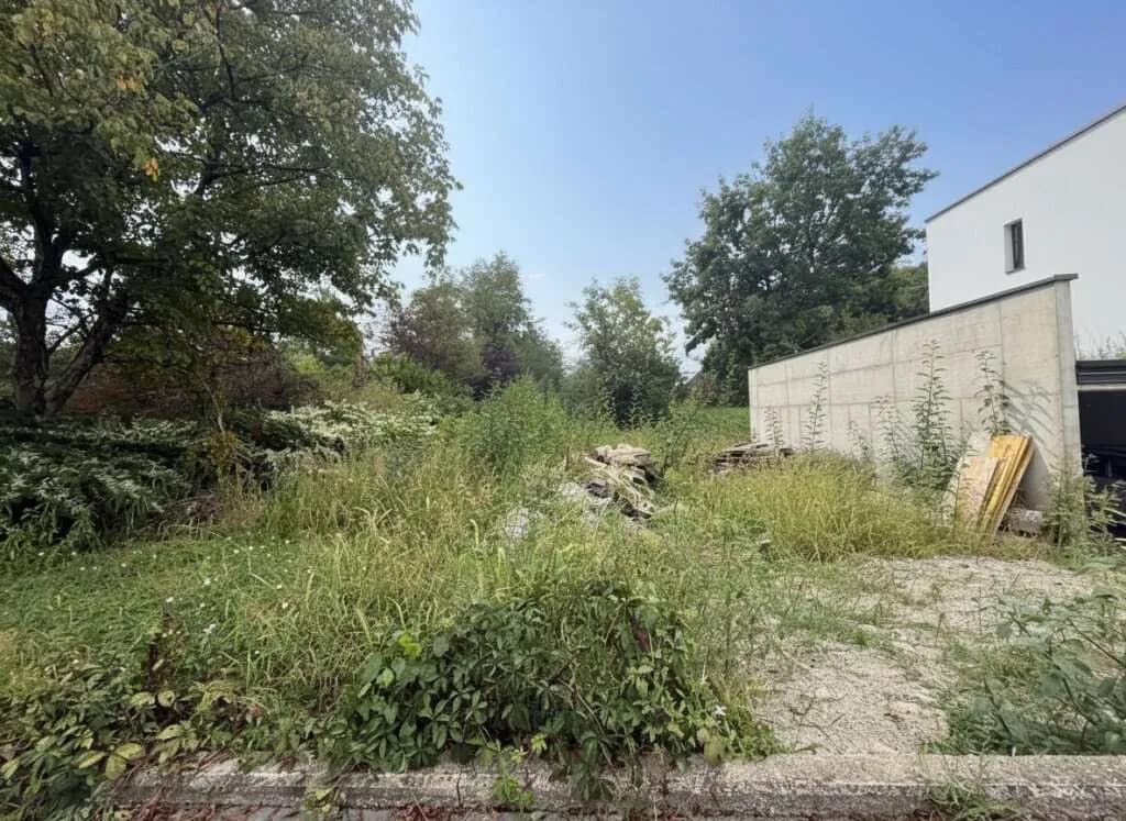 Grundstück kaufen in Graz-Umgebung – 606 m², € 249.000