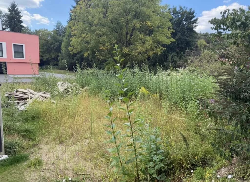 Grundstück kaufen in Graz-Umgebung – 606 m², € 249.000 – Bild 3 von 5