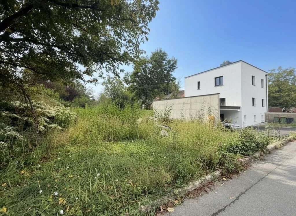 Grundstück kaufen in Graz-Umgebung – 606 m², € 249.000 – Bild 4 von 5