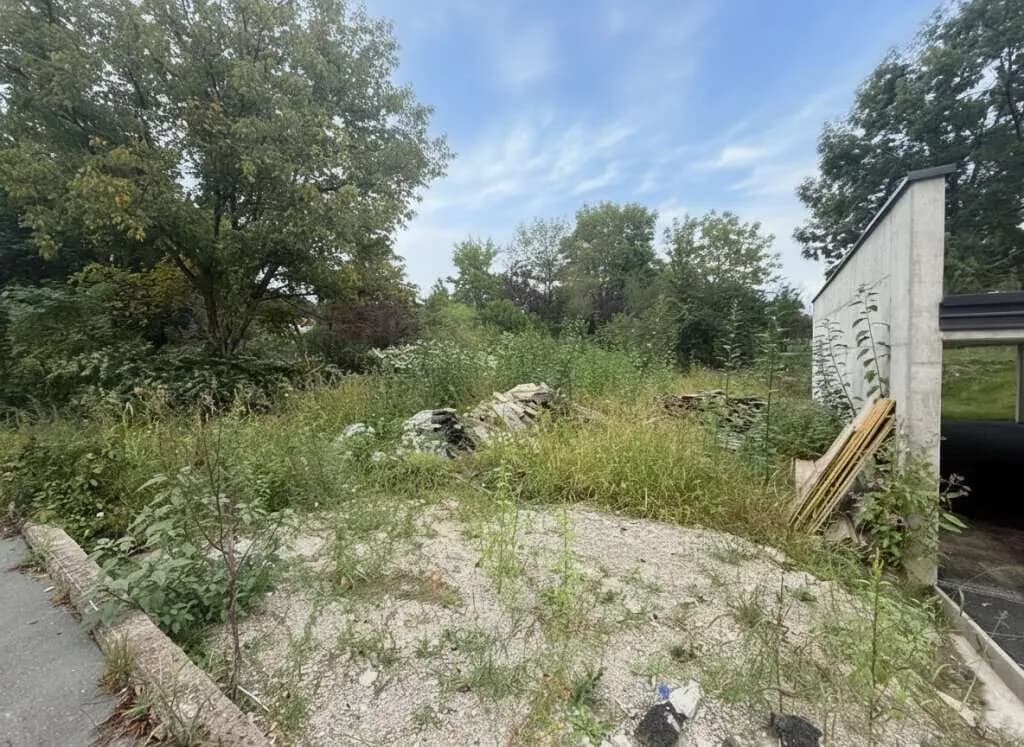Grundstück kaufen in Graz-Umgebung – 606 m², € 249.000 – Bild 5 von 5