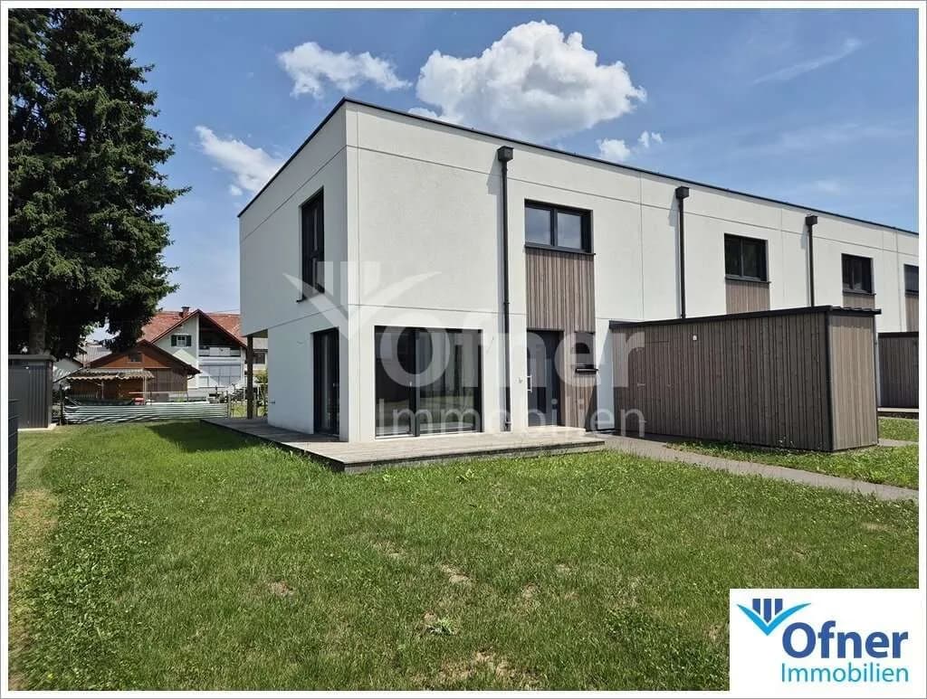 4-Zimmer-Haus kaufen in Voitsberg – 106,54 m², € 390.000