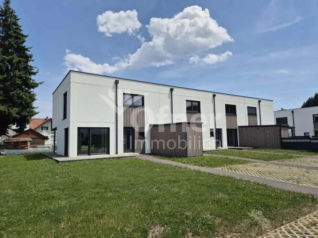 4-Zimmer-Haus kaufen in Voitsberg – 106,54 m², € 390.000 – Bild 2 von 23