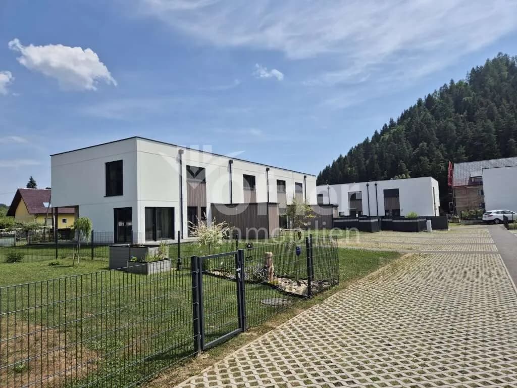 4-Zimmer-Haus kaufen in Voitsberg – 106,54 m², € 390.000 – Bild 3 von 23