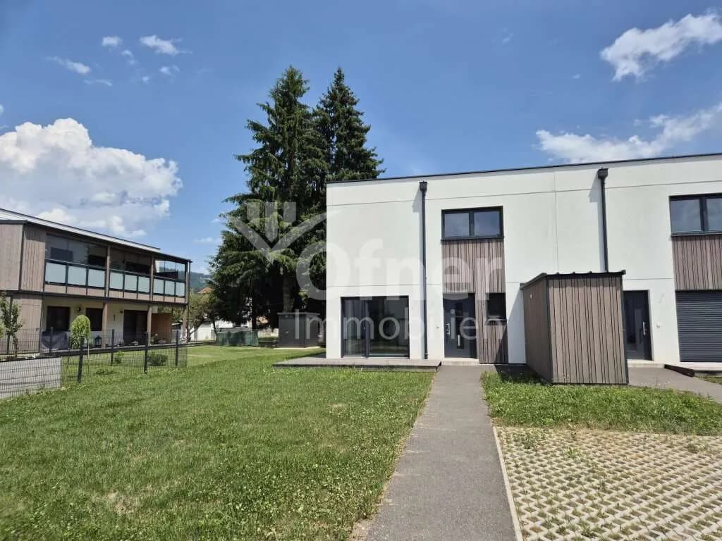 4-Zimmer-Haus kaufen in Voitsberg – 106,54 m², € 390.000 – Bild 4 von 23