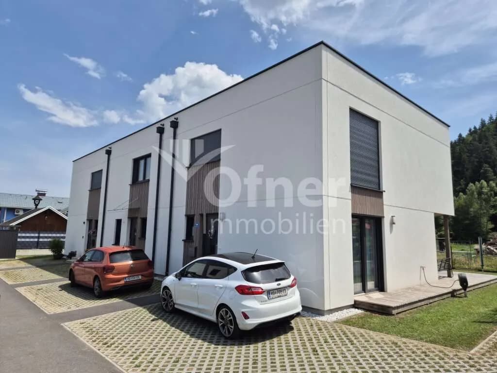 4-Zimmer-Haus kaufen in Voitsberg – 106,54 m², € 390.000 – Bild 6 von 23