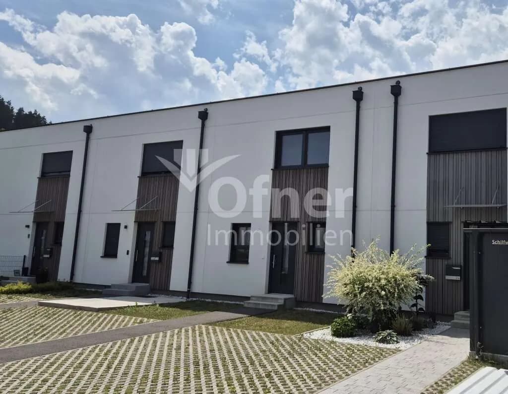 4-Zimmer-Haus kaufen in Voitsberg – 106,54 m², € 390.000 – Bild 7 von 23