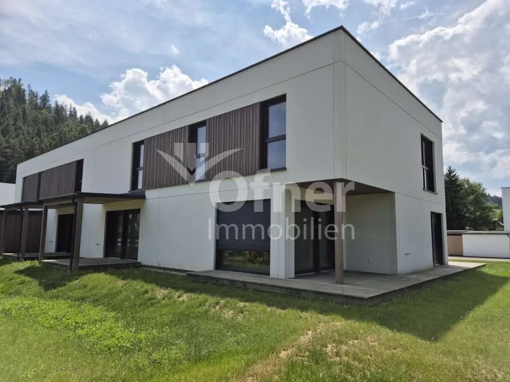 4-Zimmer-Haus kaufen in Voitsberg – 106,54 m², € 390.000 – Bild 9 von 23
