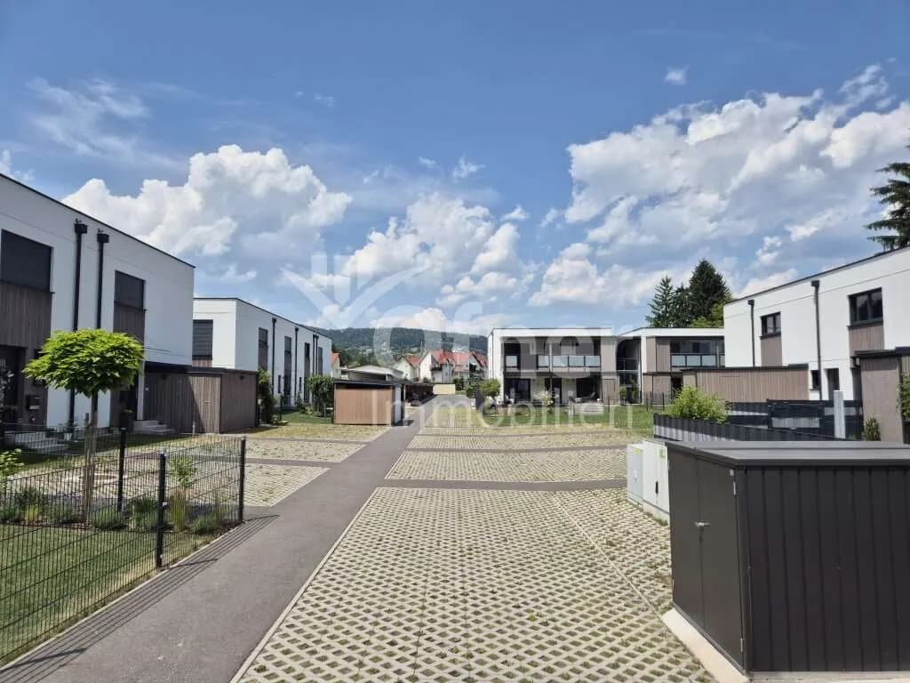 4-Zimmer-Haus kaufen in Voitsberg – 106,54 m², € 390.000 – Bild 11 von 23