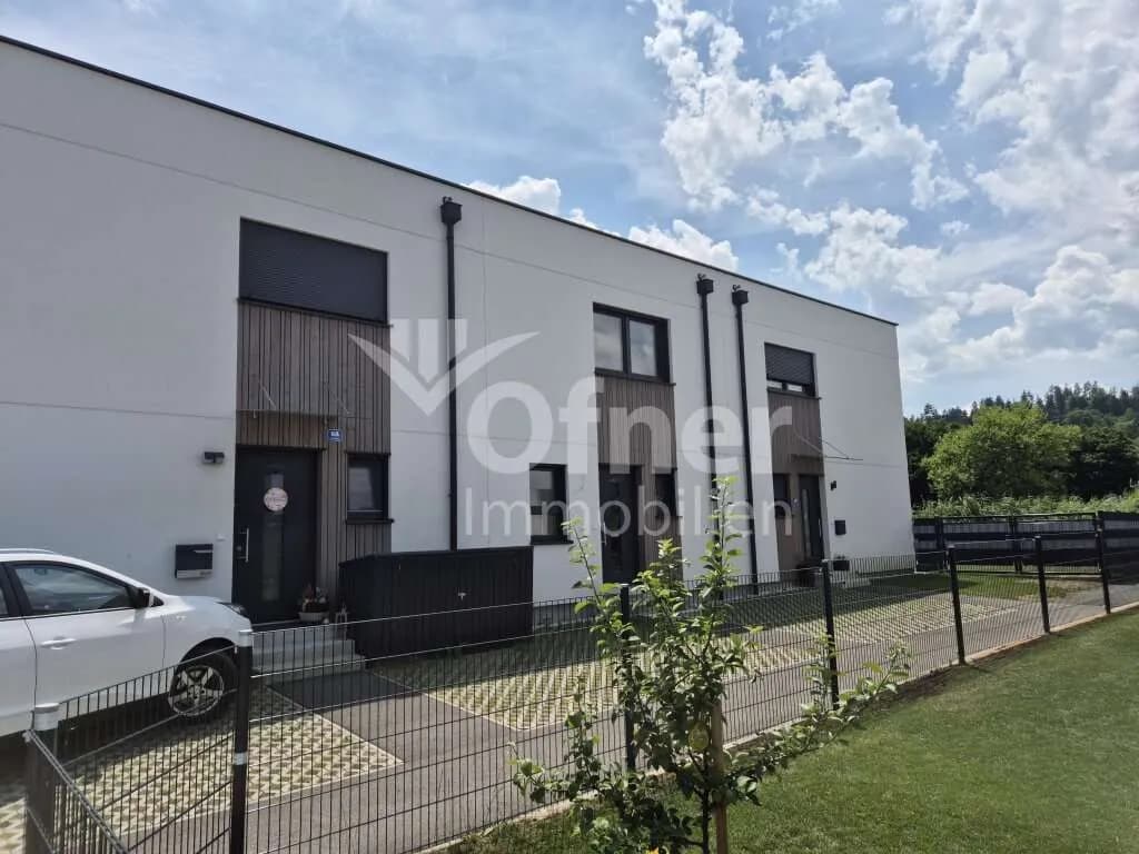 4-Zimmer-Haus kaufen in Voitsberg – 106,54 m², € 390.000 – Bild 12 von 23