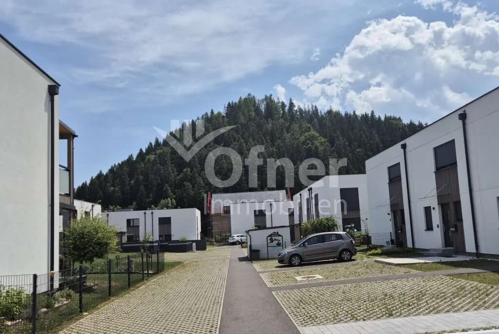 4-Zimmer-Haus kaufen in Voitsberg – 106,54 m², € 390.000 – Bild 13 von 23